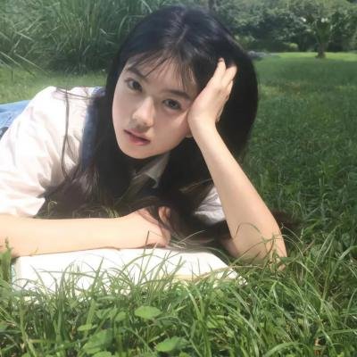 撒坦