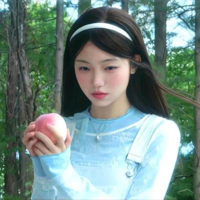 仇岗卫士