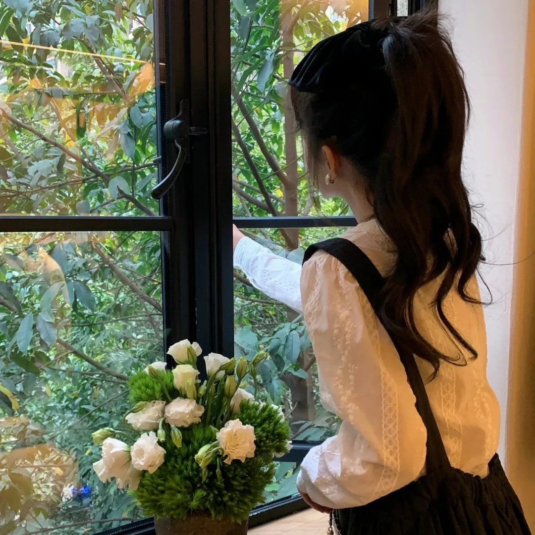 拉美异灵