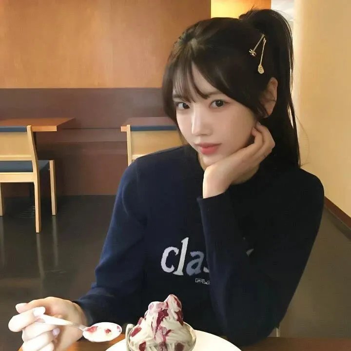 鸽子哨