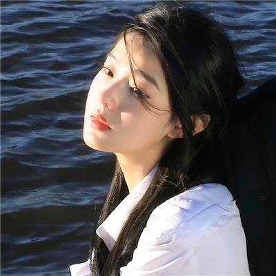 母亲机器人