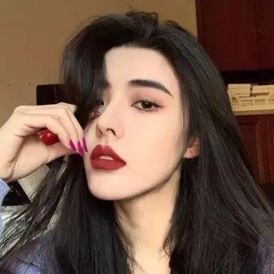 欧美佳片