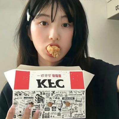劳拉的星星在中国