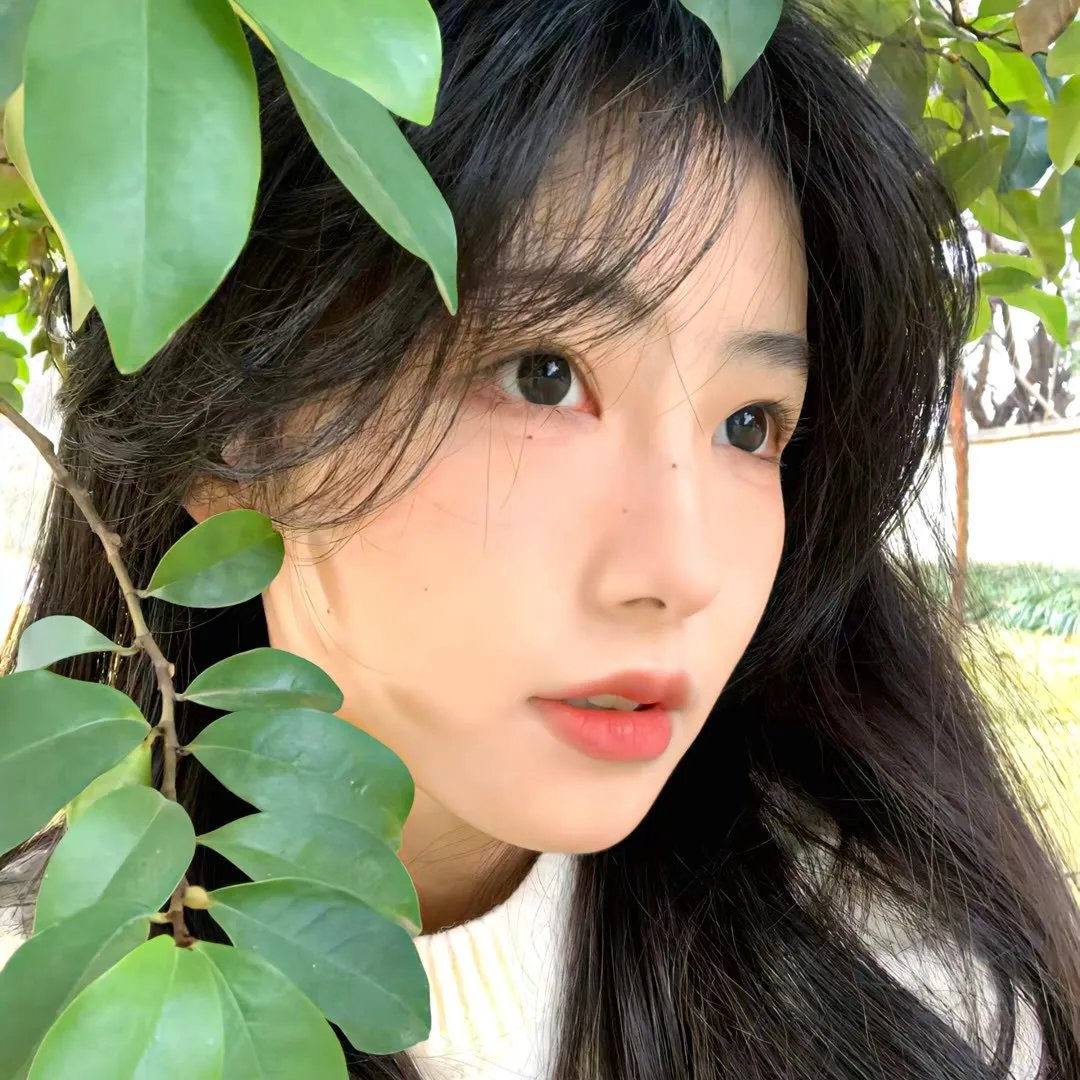 超时空少女