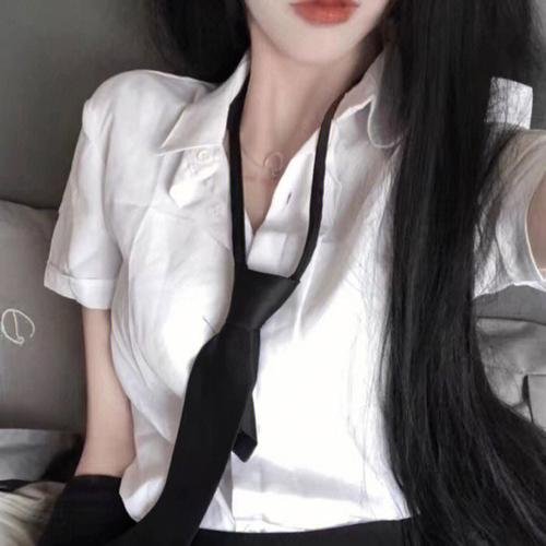 阴阳人间