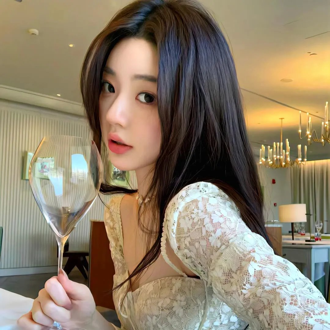 小逗的日子第一季