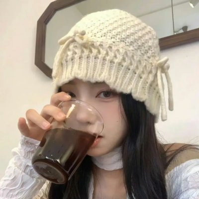 伽利略少女