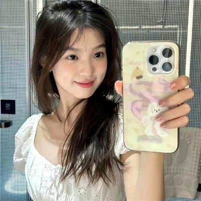 山魂霹雳