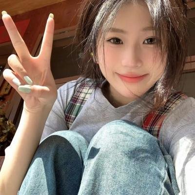 爱上北斗星男友
