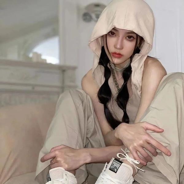 金车美人