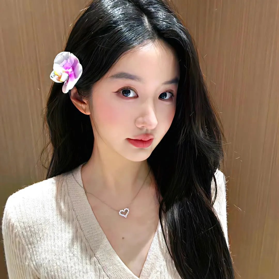 凡妮莎海辛第五季