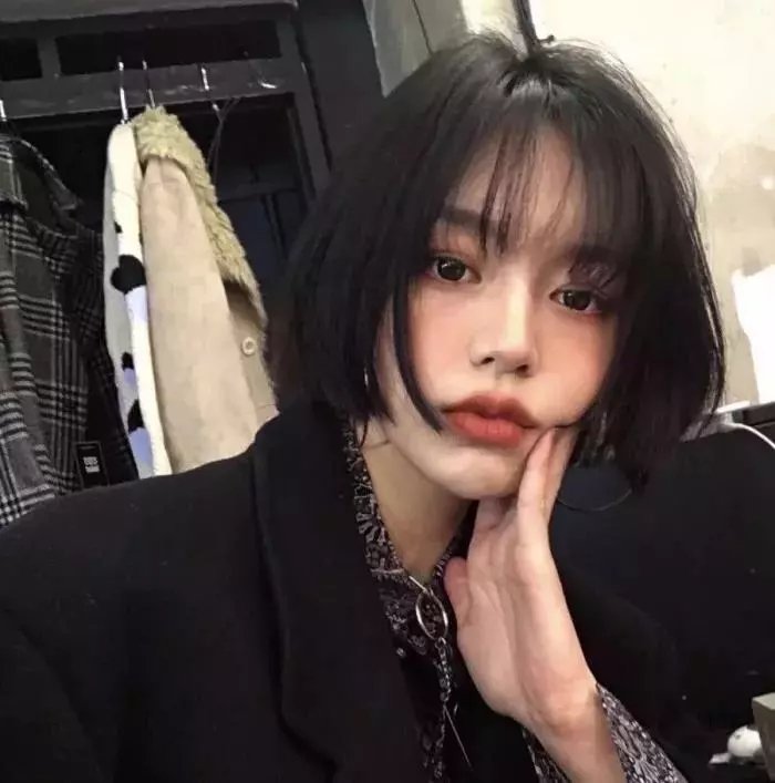 窒风之中第二季