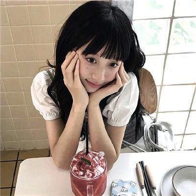 我的完美秘书