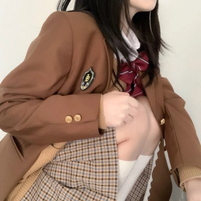 妈妈你真棒