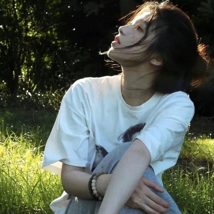 关键少数
