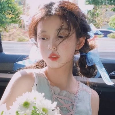燕尔新婚