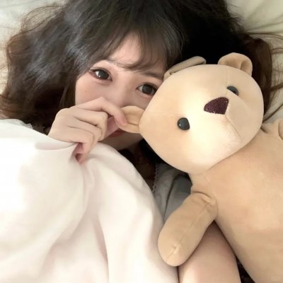 碧蓝之海第二季