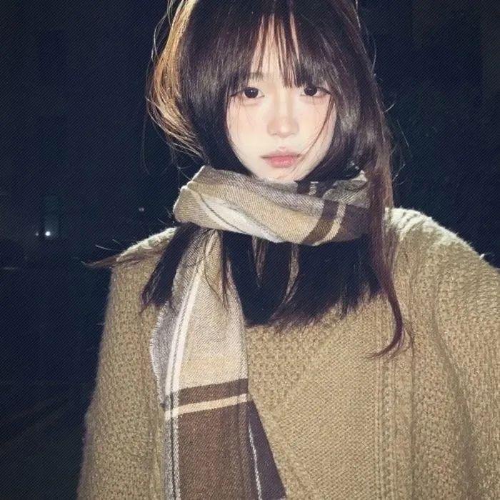阁楼里的花