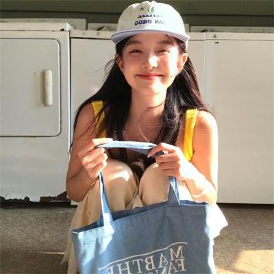 原来如此