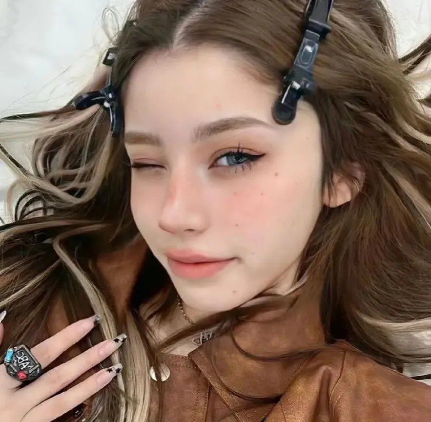 冻结的希望