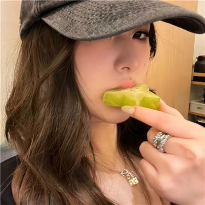 好孕大作战