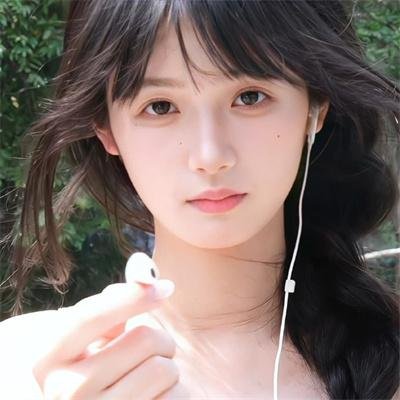 贵妇人