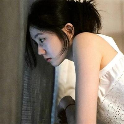 蓝色大丽花